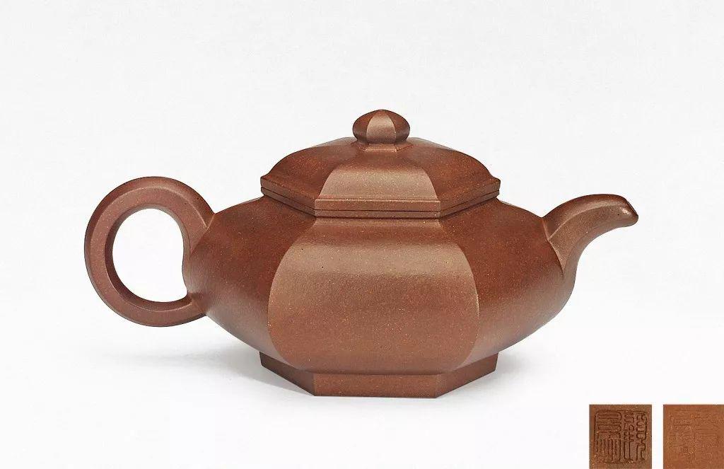 一代宗师：顾景舟真实坎坷的一生