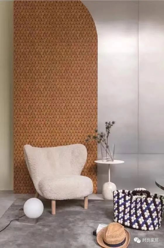 2018年复古风,2021年流行复古风吗