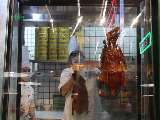 门头沟港式茶餐厅,门头沟港式餐厅