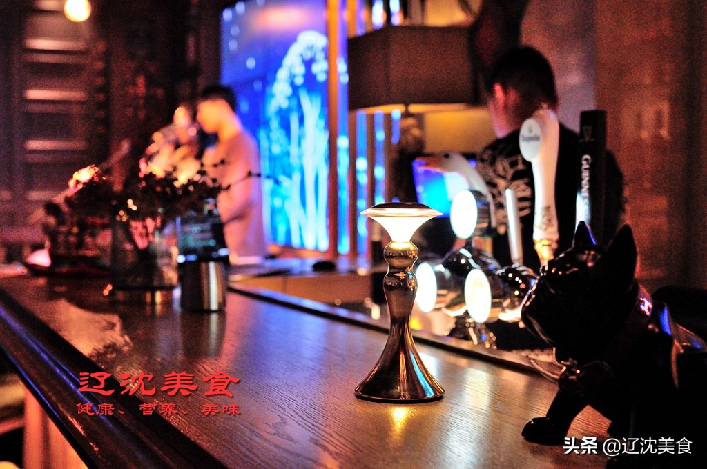 沈阳十大必去的餐厅西餐,沈阳餐厅高端西餐厅推荐