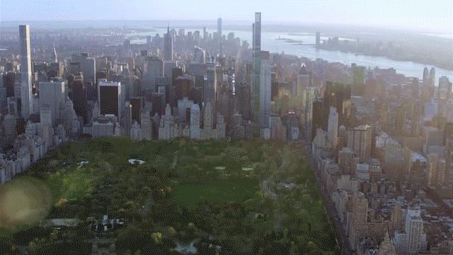 世界十大顶级俱乐部之首,全世界最豪华的俱乐部