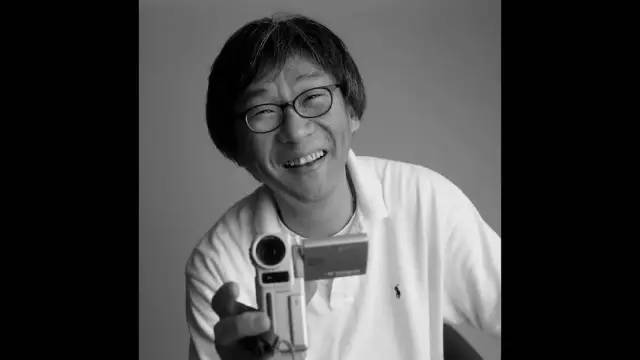 李安王家卫奖项,李安导演的经典作品评分排名