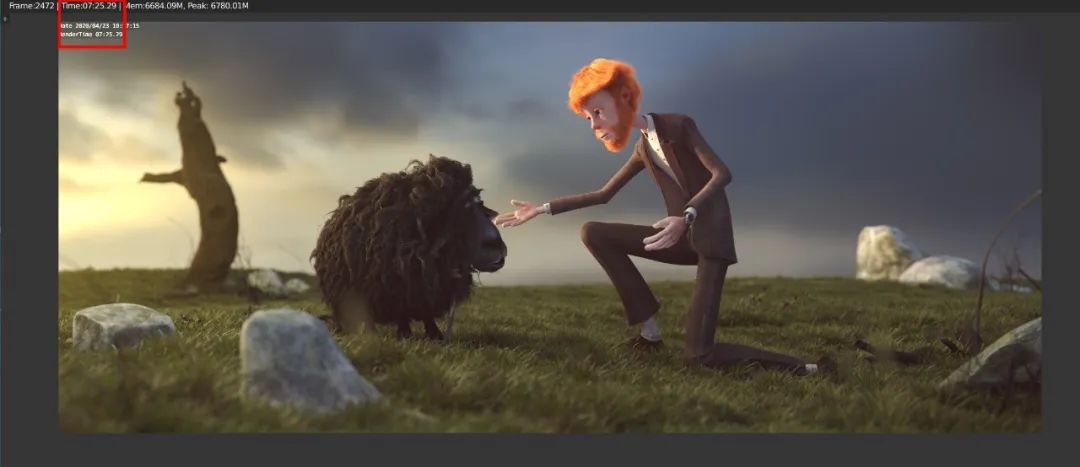 大容量内存有用吗？双通道64GBDDR43200内存实战