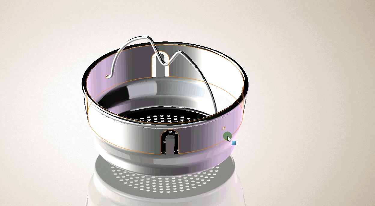 方向控制阀原理讲解,方向控制阀的操作方式有哪四种