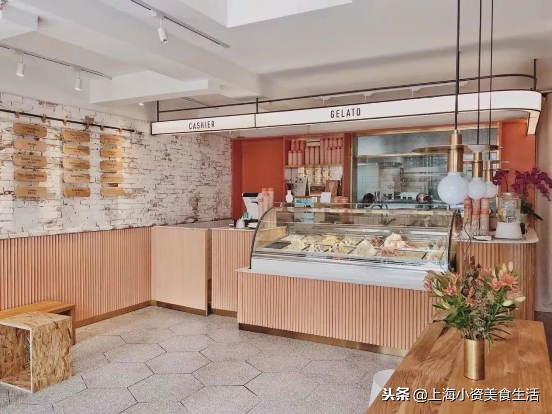 大锦鲤top店,大锦鲤适合吃的鱼食