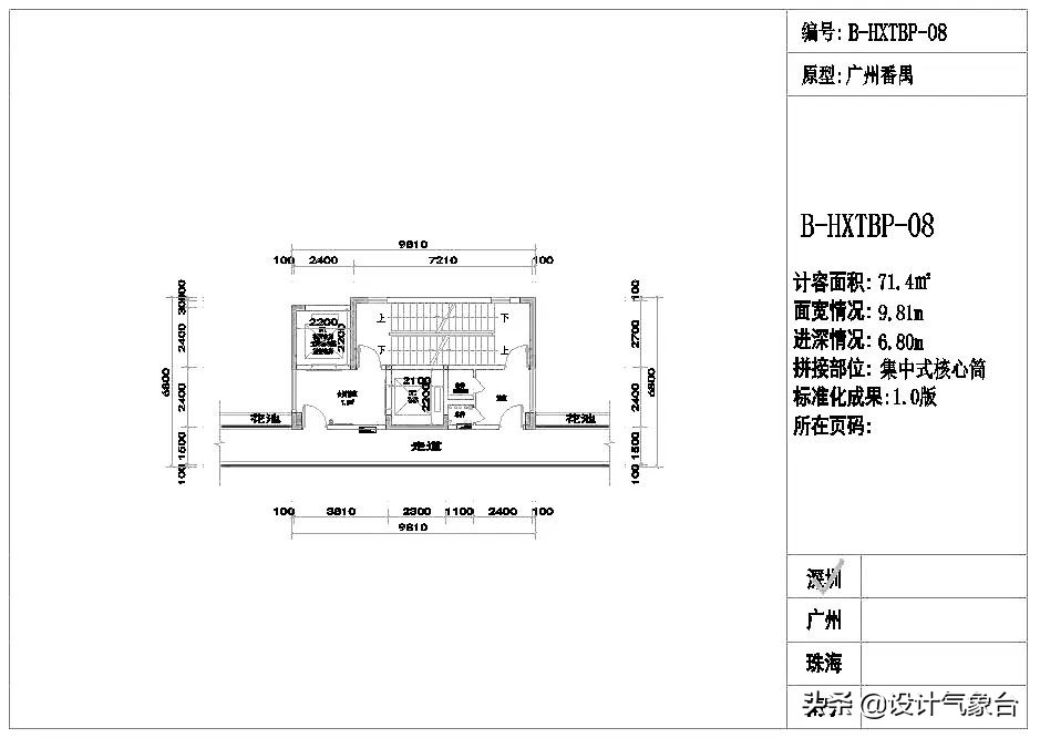 最新高层住宅消防规定,最新小高层消防规定