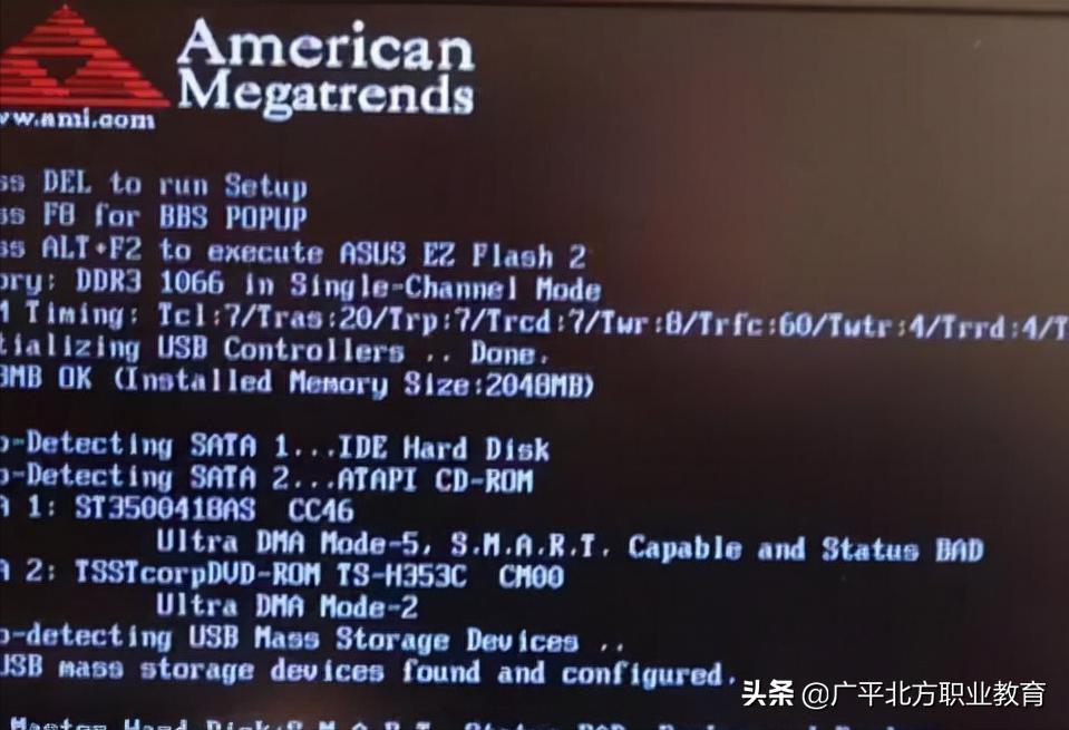 win10电脑开机进入win界面后黑屏,fujitsu电脑开机但是黑屏了怎么办