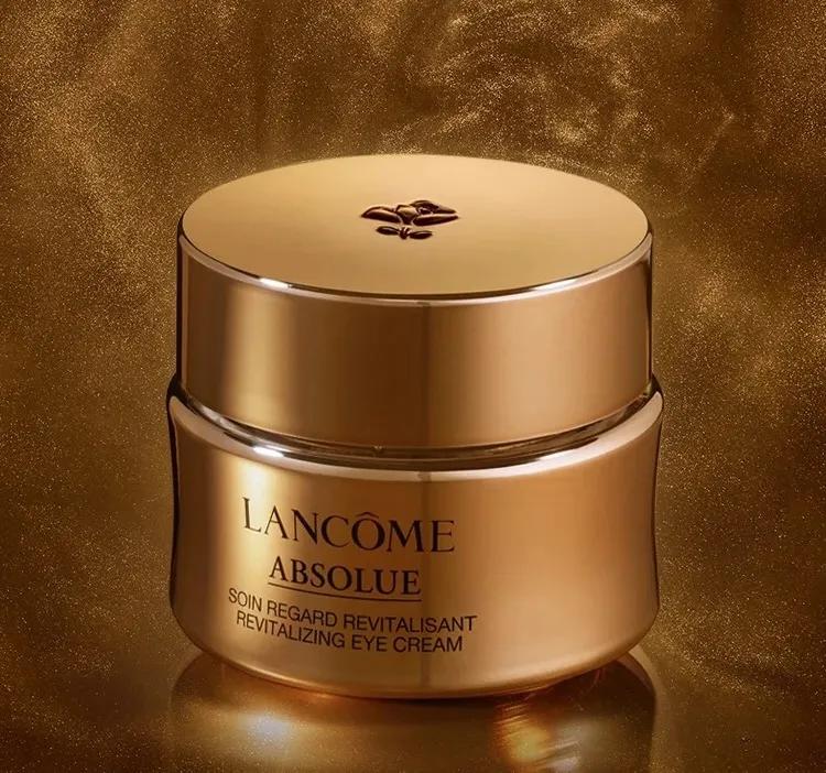 鍏拌敾鑿佺函鐪奸湝娴嬭瘎鐧藉啺,鍏拌敾鐪奸湝鑿佺函鐪奸湝鐪熷疄娴嬭瘎