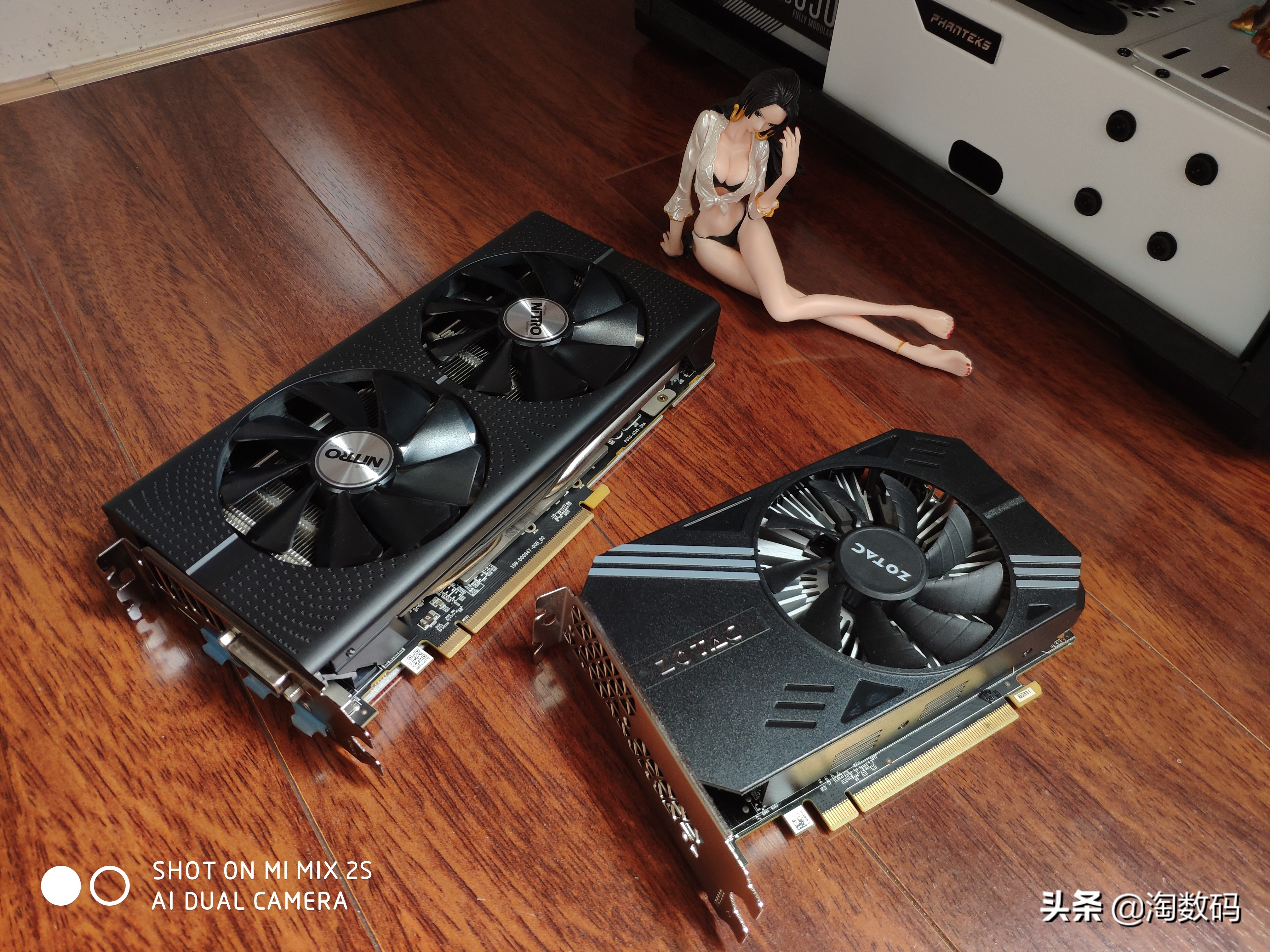 gtx1050ti能不能满足主流游戏,gtx1050ti有没有魔改