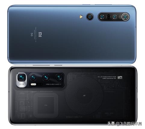 1000元拍照最好的手机80倍变焦,拍照变焦倍数最高最清晰的手机