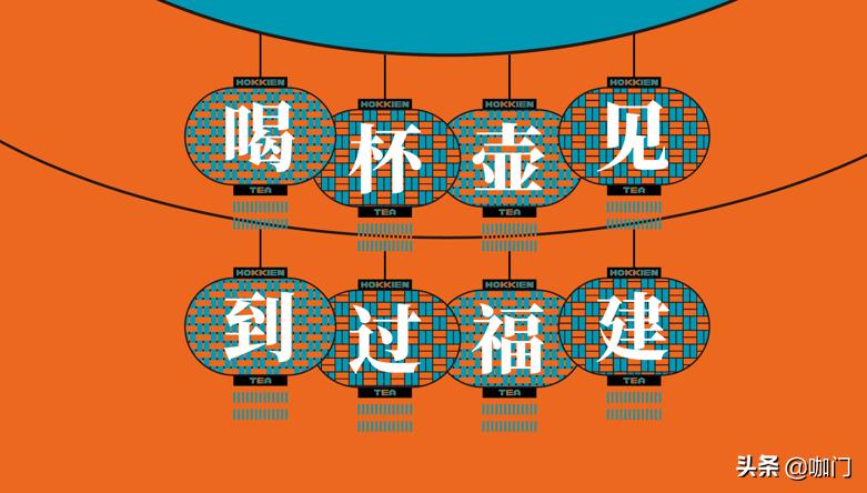 十二种小料的奶茶利润,奶茶店小料成本哪款比较高