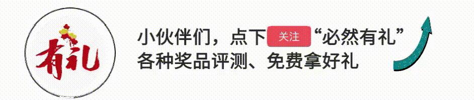 手机变电脑免费windows模拟器,电脑模拟器让手机秒变电脑