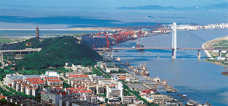 屠呦呦老家宁波市哪个区,屠呦呦是宁波哪个区的