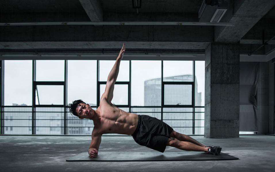 健身房真的有奇特之地吗,健身房真的是个好地方