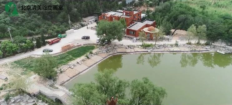 恭喜学生荣获奖学金,恭喜我校学子获得国家级奖学金