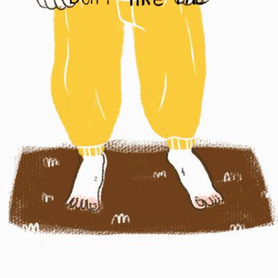 不做猕猴桃女孩是什么意思,不做猕猴桃女孩的图片