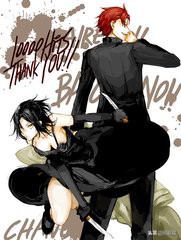 绝对不能错过的四部动漫,盘点几部冷门却超好看的动漫