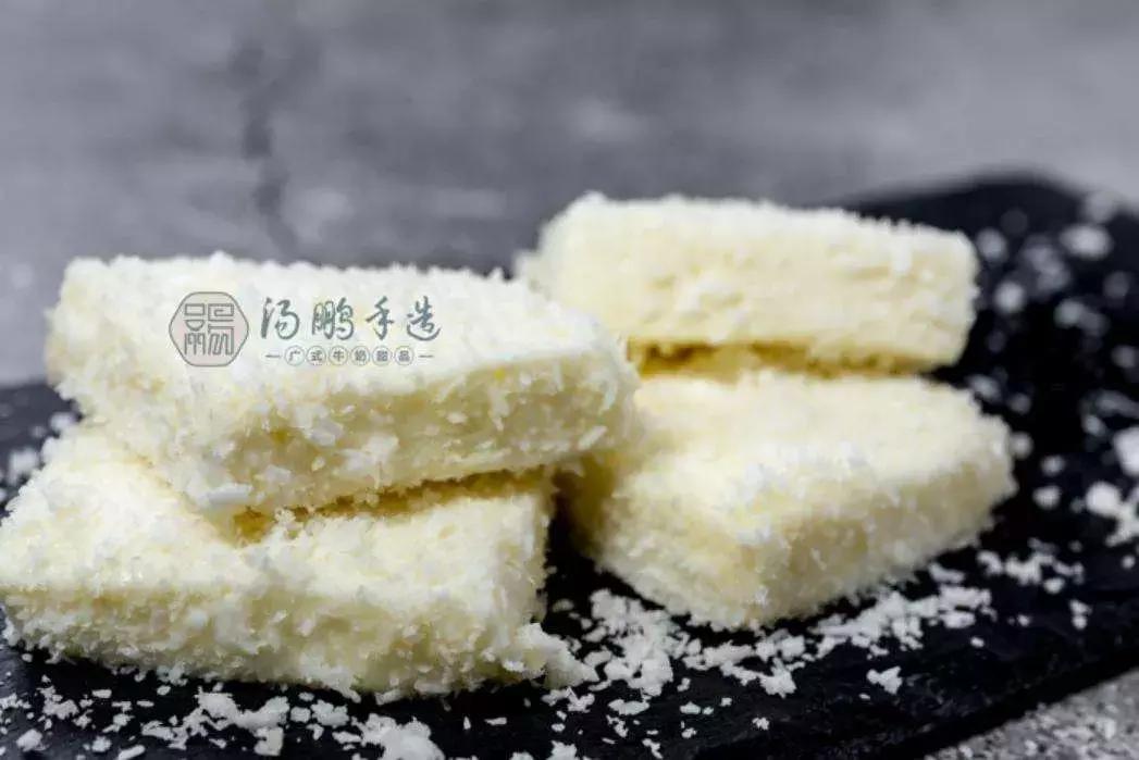 超强甜蜜饮品盘点，近20款网红茶饮6.1元承包你的儿童节