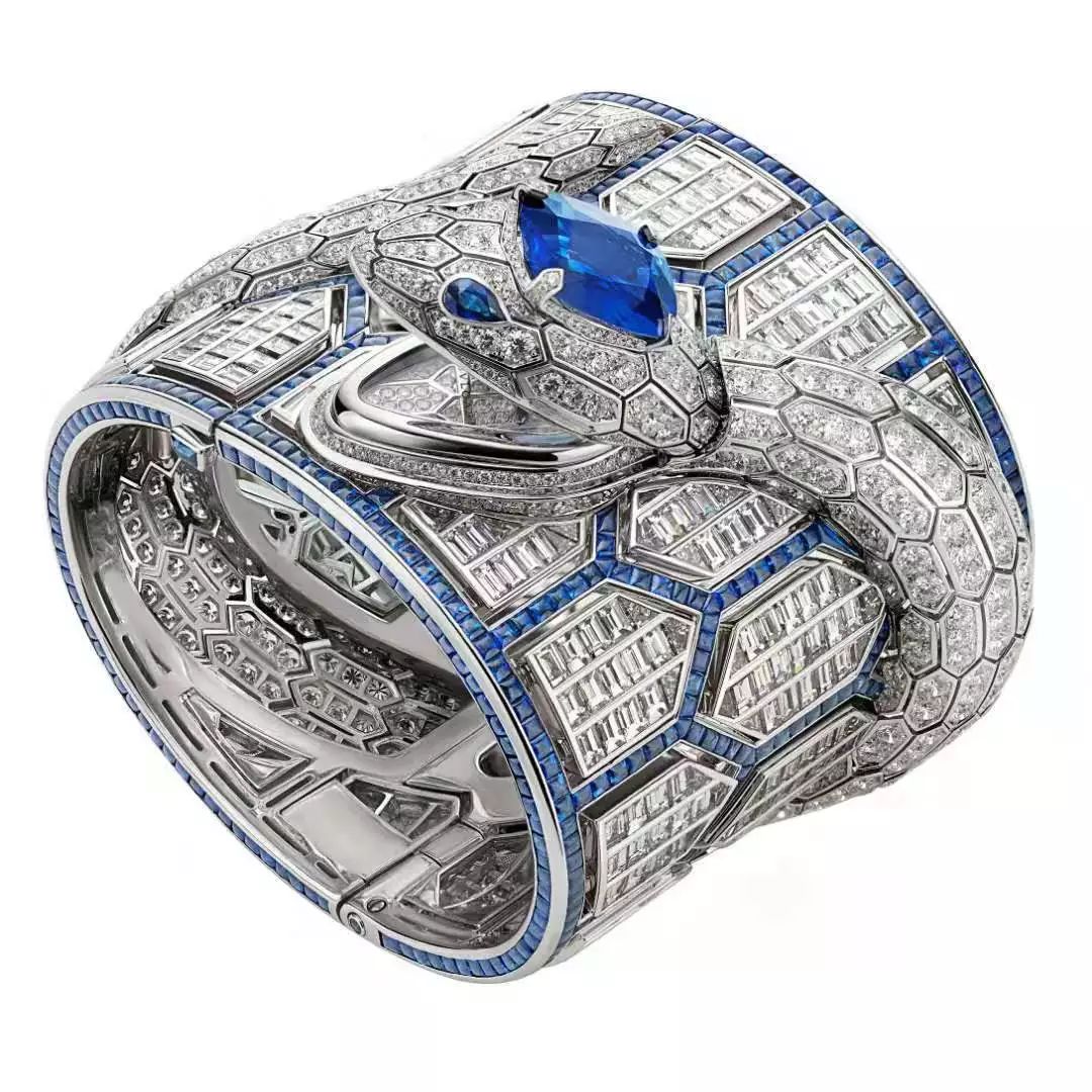 gphg最佳年历腕表,年度最佳腕表齐聚钟表界奥斯卡