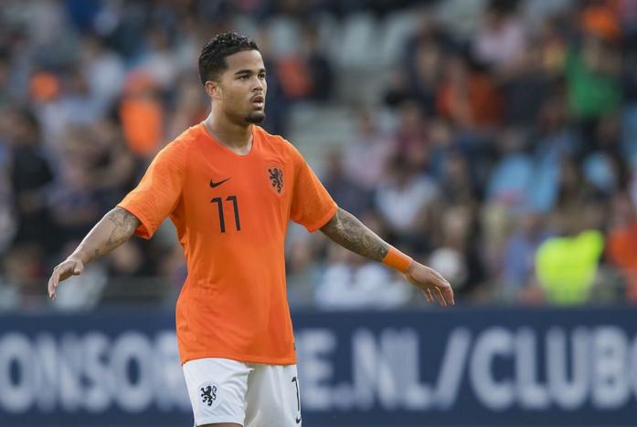 将门虎子有哪些,将门虎子是哪五个武将