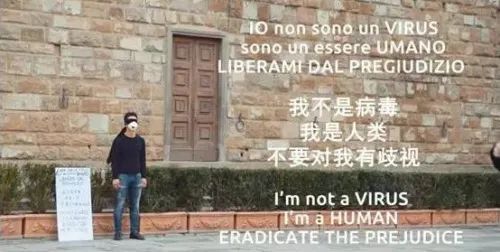 文明的冲突简介,文明的冲突