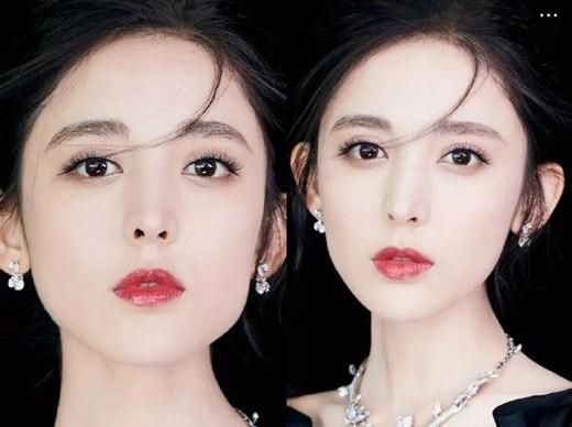 如何分辨鼻子整没整过,如何辨别鼻子有没有整过