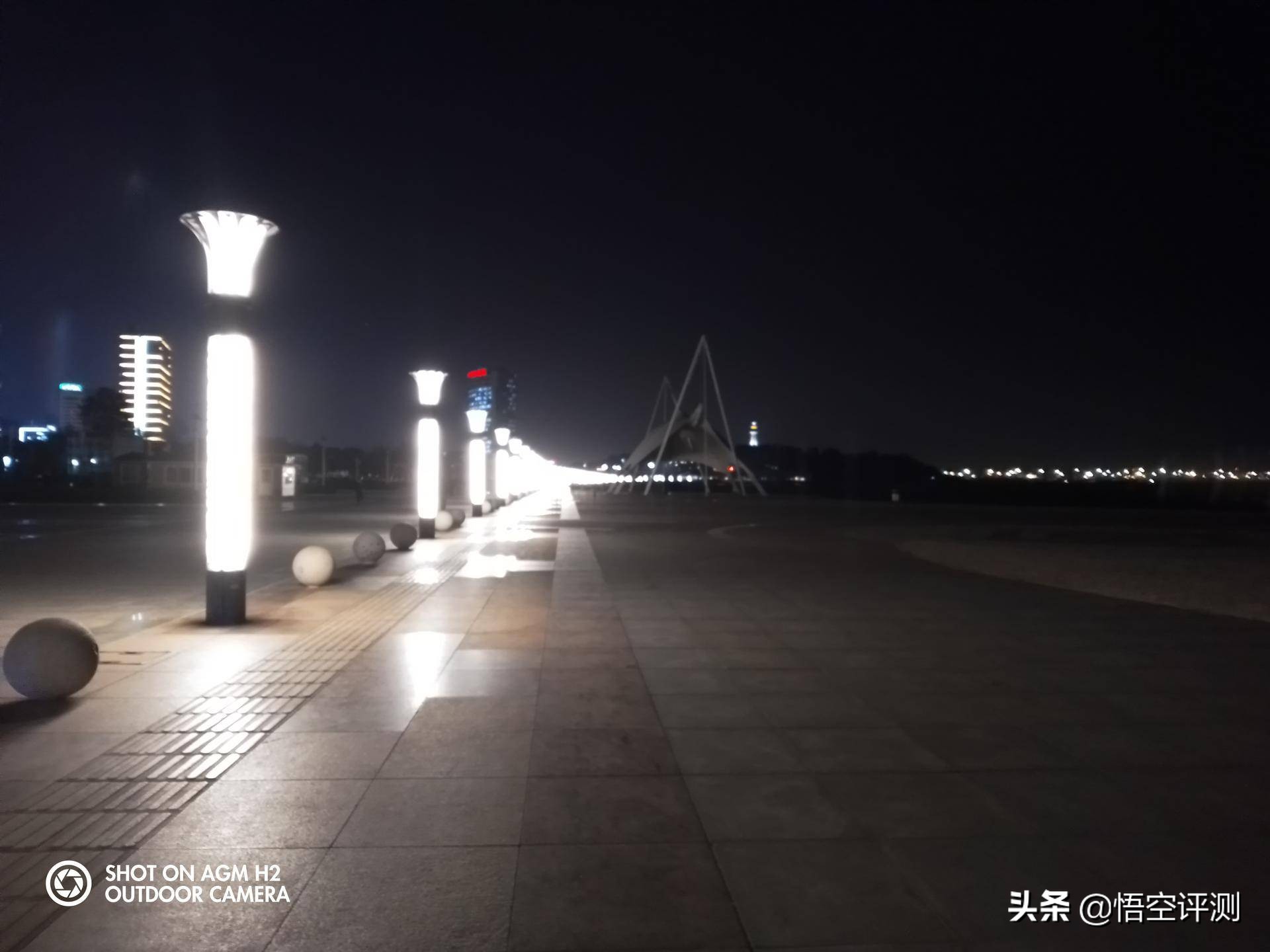 agmh2三防手机,大声音三防智能手机