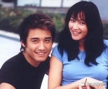 新一波韭菜又该熟了,这一次的新韭菜还够割吗