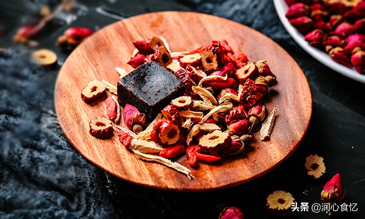 炎炎夏日唯有绿豆汤最清凉解暑,大暑食疗养生绿豆汤煮食有讲究