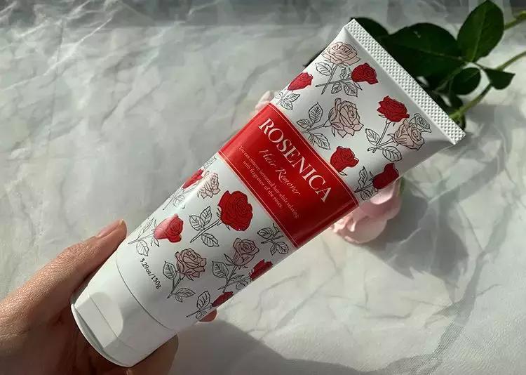 不做猕猴桃女孩是什么意思,不做猕猴桃女孩的图片