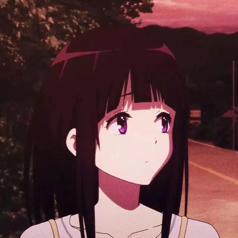 100张好看不常见的微信头像,适合中年女人高雅的微信头像