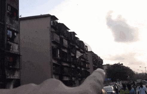 瞒不住了？！疫情最大的黑洞，这个国家可能导致疫情爆发