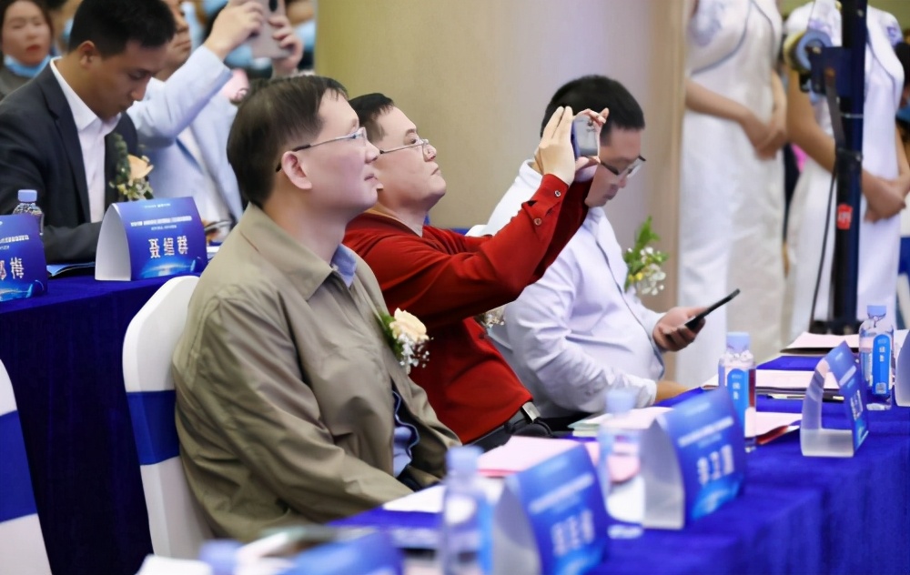 怀才当遇介绍,怀才当遇参数