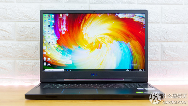 鎴村皵g7娓告垙鏈琯77790d1785b娴嬭瘎,鎴村皵g7娓告垙鏈琯77590d1765b璇勬祴