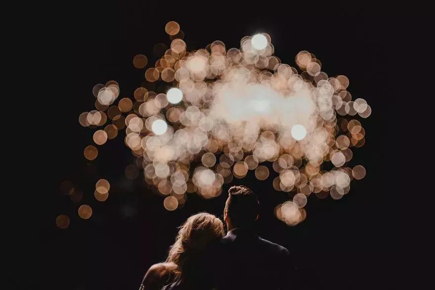 全球十大最美婚纱图片欣赏高清,全球最美50张婚纱照片