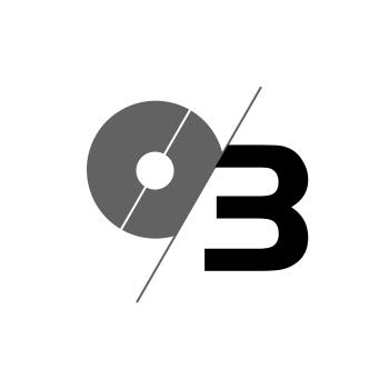 母亲节可用！波龙+进口海鲜+BBQ+火锅畅吃！酒水畅饮！全周通用