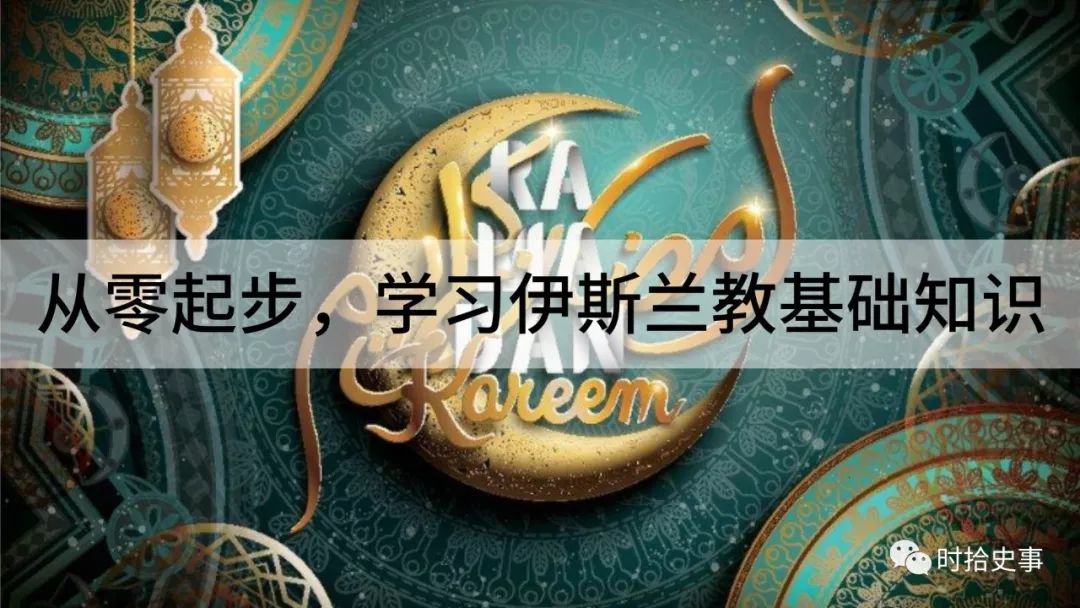 年少不懂酒懂时已中年完整版,年少不懂长大已是剧中人