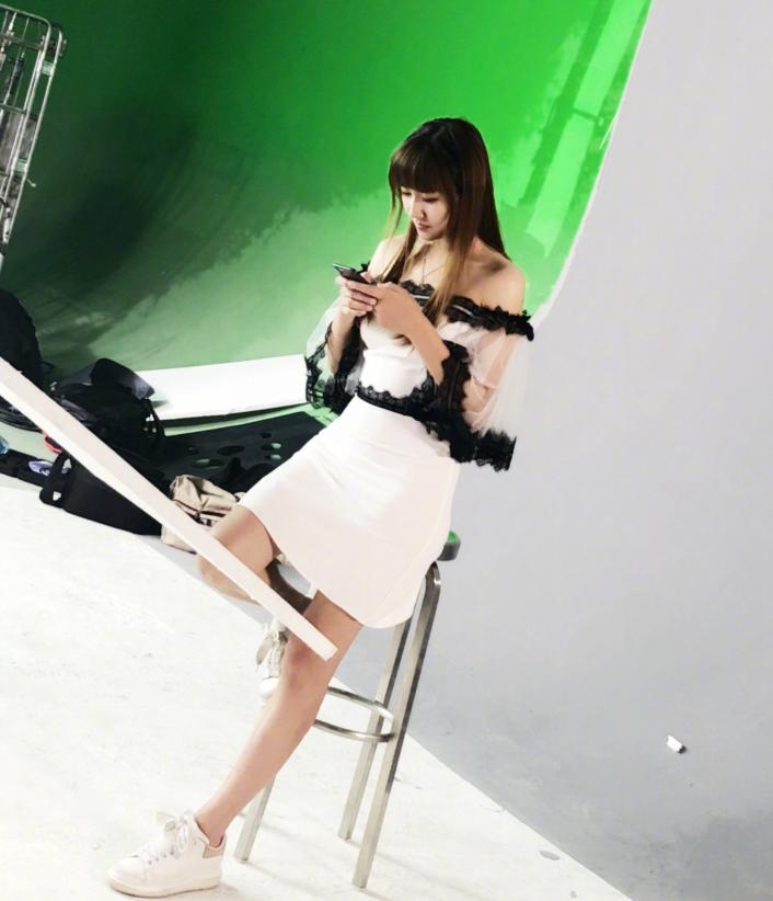 LOL：专业“黑”老板的小苍助理，这个打码很到位