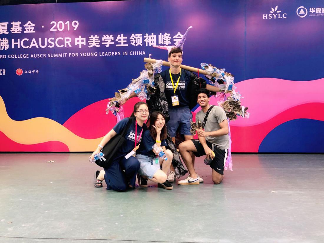 15岁考上985,15岁考上985大学都有谁