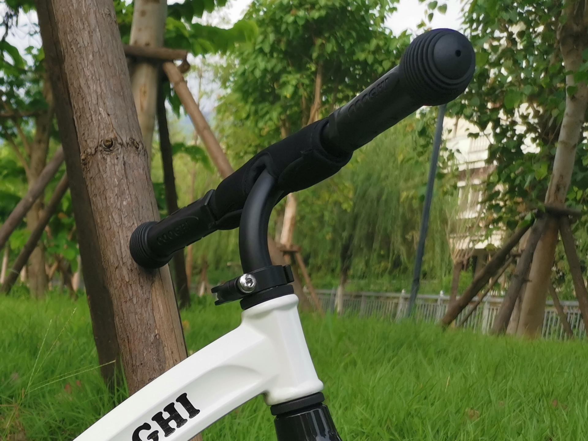 酷骑3合一平衡车,cooghi酷骑儿童平衡车s3