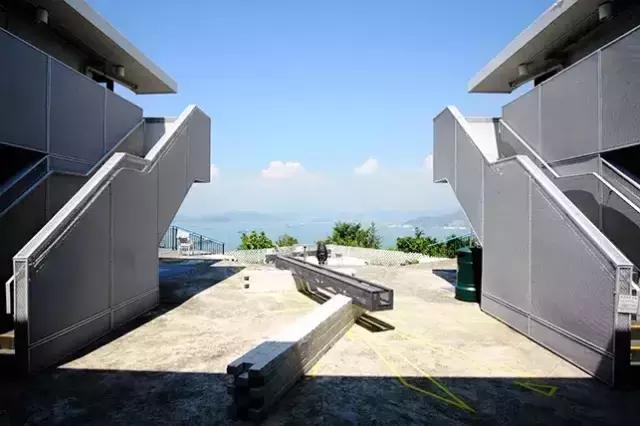 香港冬天徒步麦理浩径攻略,香港麦理浩徒步路线