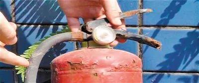 救命变致命！都是过期惹的祸……