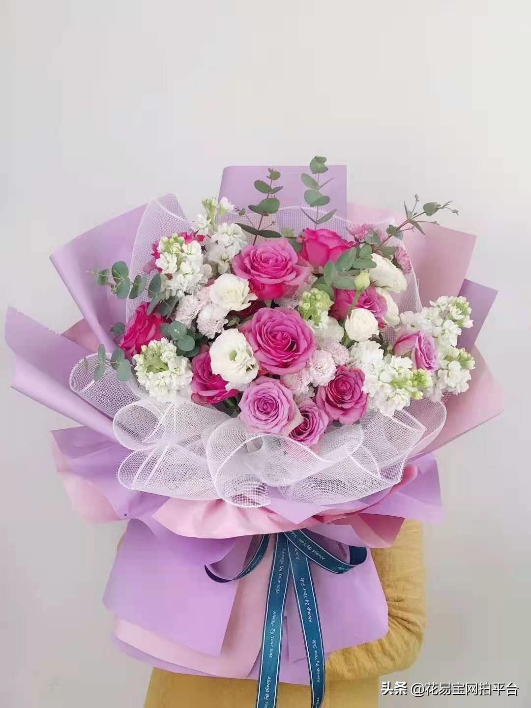 如果你听过它，你就知道它有多适合送给女神了