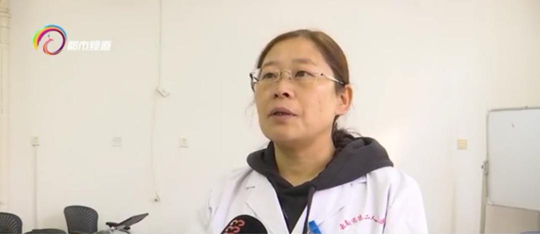 拍个药瓶就能网购药品？医生提醒：非全部，而且需注意这些问题