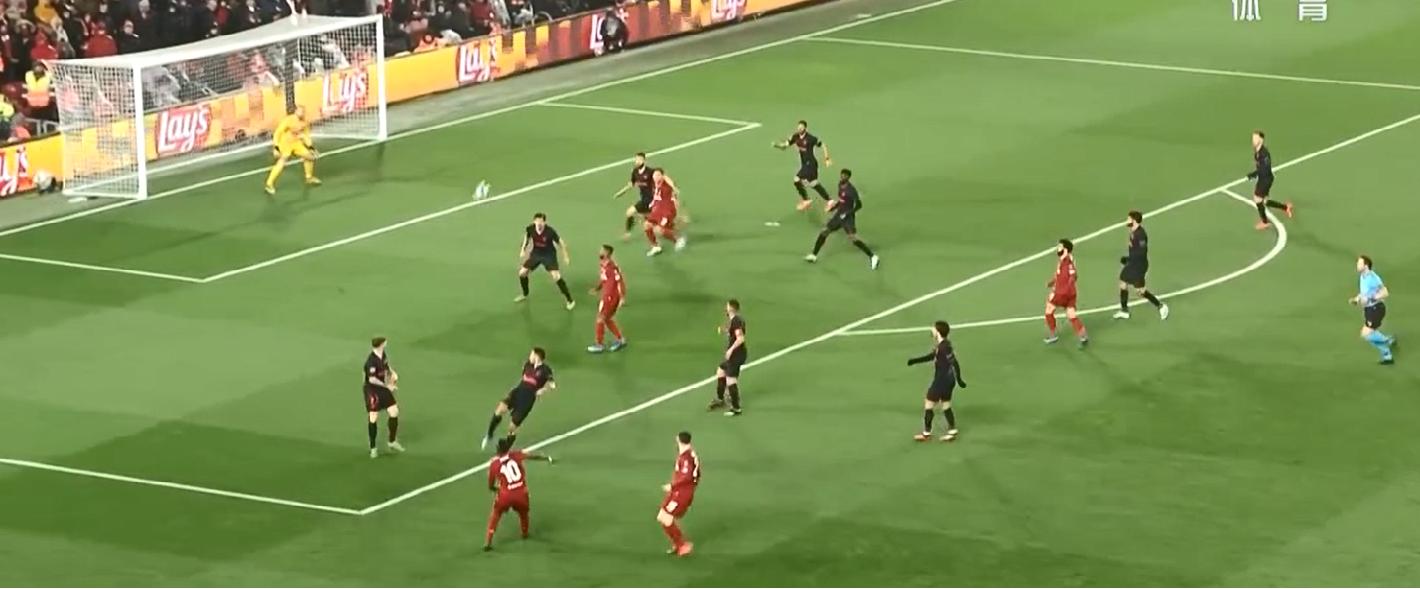 复盘皇马利物浦,复盘皇马vs曼城