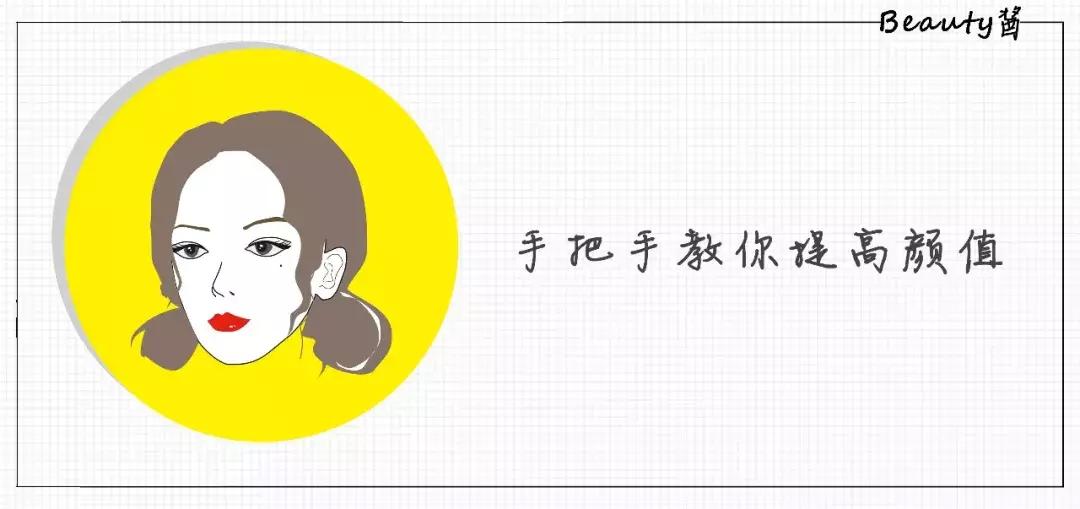 专柜也有卖假货吗,专柜会买到假货么