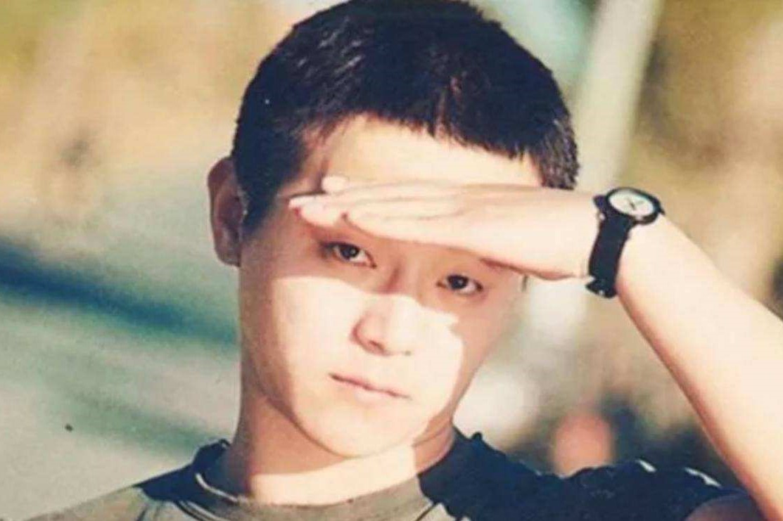 崔健评价窦唯中国摇滚第一人,窦唯黄家驹崔健