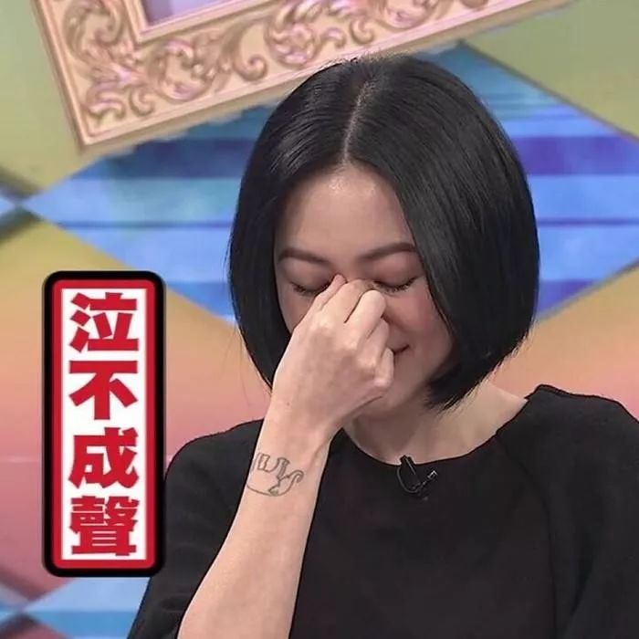 最近长痘痘和闭口适合什么卸妆油,混合皮闭口推荐的卸妆油