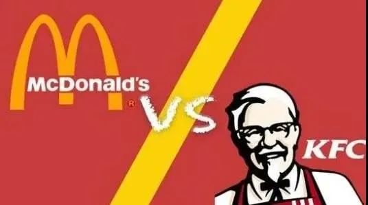 正确的选址有利于店铺的成功运营,选址五大原则介绍