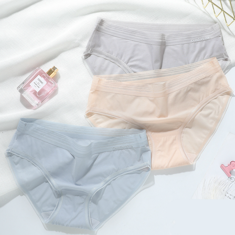 无法抗拒的女生打扮,蕾丝时髦又迷人